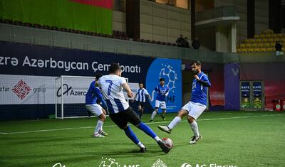 “Qarabağ“dan 10… Görün, burada kimlər kimlər var -