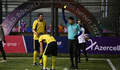 “Qarabağ“dan 10… Görün, burada kimlər kimlər var -