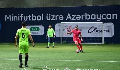 “Qarabağ“dan 10… Görün, burada kimlər kimlər var -