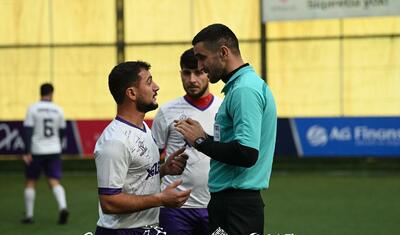 “Qarabağ“dan 10… Görün, burada kimlər kimlər var -