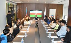 https://www.sportinfo.az/idman_xeberleri/sahmat/157640.html