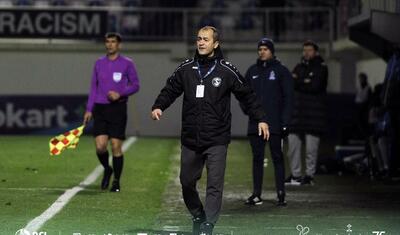 Azərbaycan futbolunda SENSASİYA  -