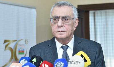 İcraiyyə Komitəsi yığışdı, 2023-ün planları müzakirə olundu -