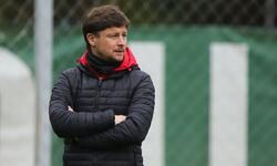 https://www.sportinfo.az/idman_xeberleri/sumqayit/220607.html