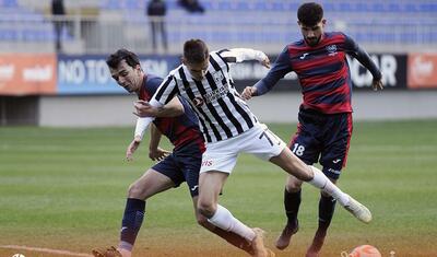 "Neftçi"də AĞA -