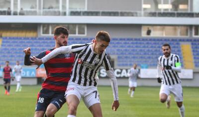 "Neftçi"də AĞA -