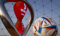 https://www.sportinfo.az/idman_xeberleri/dunya_cempionati/157875.html