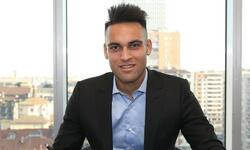 https://www.sportinfo.az/idman_xeberleri/dunya_cempionati/157926.html