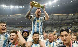 https://www.sportinfo.az/idman_xeberleri/dunya_cempionati/157873.html