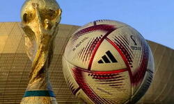 https://www.sportinfo.az/idman_xeberleri/dunya_cempionati/157956.html