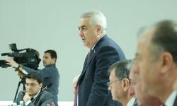 https://www.sportinfo.az/idman_xeberleri/voleybol/158033.html