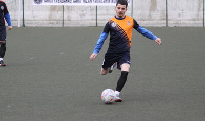 Mövsümə öz "möhür"ünü vuran Qarabağ fədailəri -