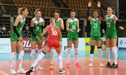 https://www.sportinfo.az/idman_xeberleri/voleybol/158181.html