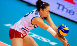 https://www.sportinfo.az/idman_xeberleri/voleybol/158197.html