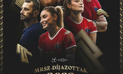 https://www.sportinfo.az/idman_xeberleri/voleybol/158333.html