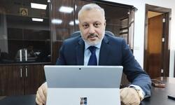https://www.sportinfo.az/idman_xeberleri/gundem/186084.html