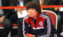https://www.sportinfo.az/idman_xeberleri/taekvondo/158313.html