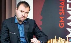 https://www.sportinfo.az/idman_xeberleri/sahmat/159400.html