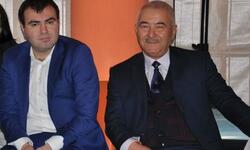 https://www.sportinfo.az/idman_xeberleri/sahmat/159394.html