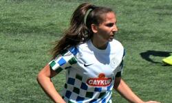 https://www.sportinfo.az/idman_xeberleri/qadin_futbolu/159393.html