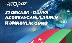 https://www.sportinfo.az/idman_xeberleri/etopaz/159441.html