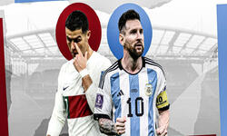 https://www.sportinfo.az/idman_xeberleri/dunya_cempionati/159480.html