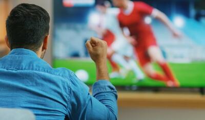 Günün canlı yayımlanacaq matçları - TV AFİŞA