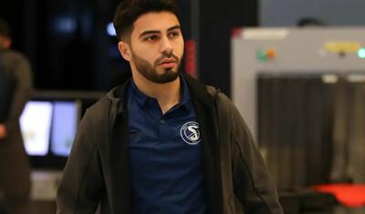 Premyer Liqanın daha bir klubu Antalya yolçusu oldu -