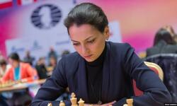 https://www.sportinfo.az/idman_xeberleri/sahmat/159680.html