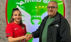 https://www.sportinfo.az/idman_xeberleri/qadin_futbolu/159744.html