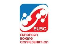 https://www.sportinfo.az/idman_xeberleri/boks/159819.html