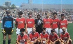 https://www.sportinfo.az/idman_xeberleri/maraqli/159791.html