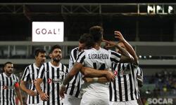 https://www.sportinfo.az/idman_xeberleri/neftci/165634.html