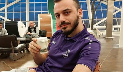 "Sumqayıt" üzünü qardaş ölkəyə tutdu -