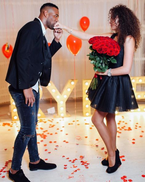 Azərbaycanlı xanımla ailə quran əcnəbi: “Öz-özümə dedim ki...”