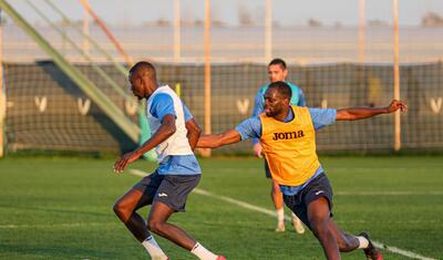 “Zirə” növbəti dəfə…