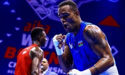 https://www.sportinfo.az/idman_xeberleri/boks/159973.html