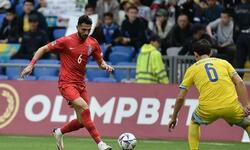 https://www.sportinfo.az/idman_xeberleri/neftci/221429.html