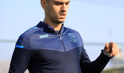 Samir Abasov əsas fikrini hara yönəldib? -