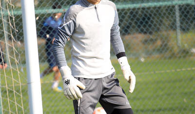 Samir Abasov əsas fikrini hara yönəldib? -