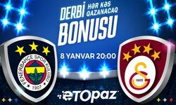 https://www.sportinfo.az/idman_xeberleri/etopaz/160010.html