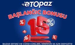 https://www.sportinfo.az/idman_xeberleri/etopaz/160065.html