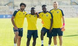 https://www.sportinfo.az/idman_xeberleri/kepez/171090.html