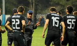 https://www.sportinfo.az/idman_xeberleri/sebail/164843.html