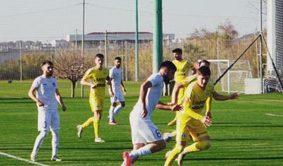 Premyer Liqa klubu rumınlar önündə nə ilə yadda qaldı? -
