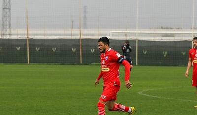 Qazanan tərəf “Zirə” oldu -