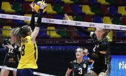 https://www.sportinfo.az/idman_xeberleri/voleybol/160280.html
