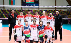 https://www.sportinfo.az/idman_xeberleri/voleybol/160333.html