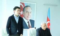 https://www.sportinfo.az/idman_xeberleri/voleybol/160347.html