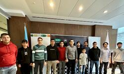 https://www.sportinfo.az/idman_xeberleri/sahmat/160353.html